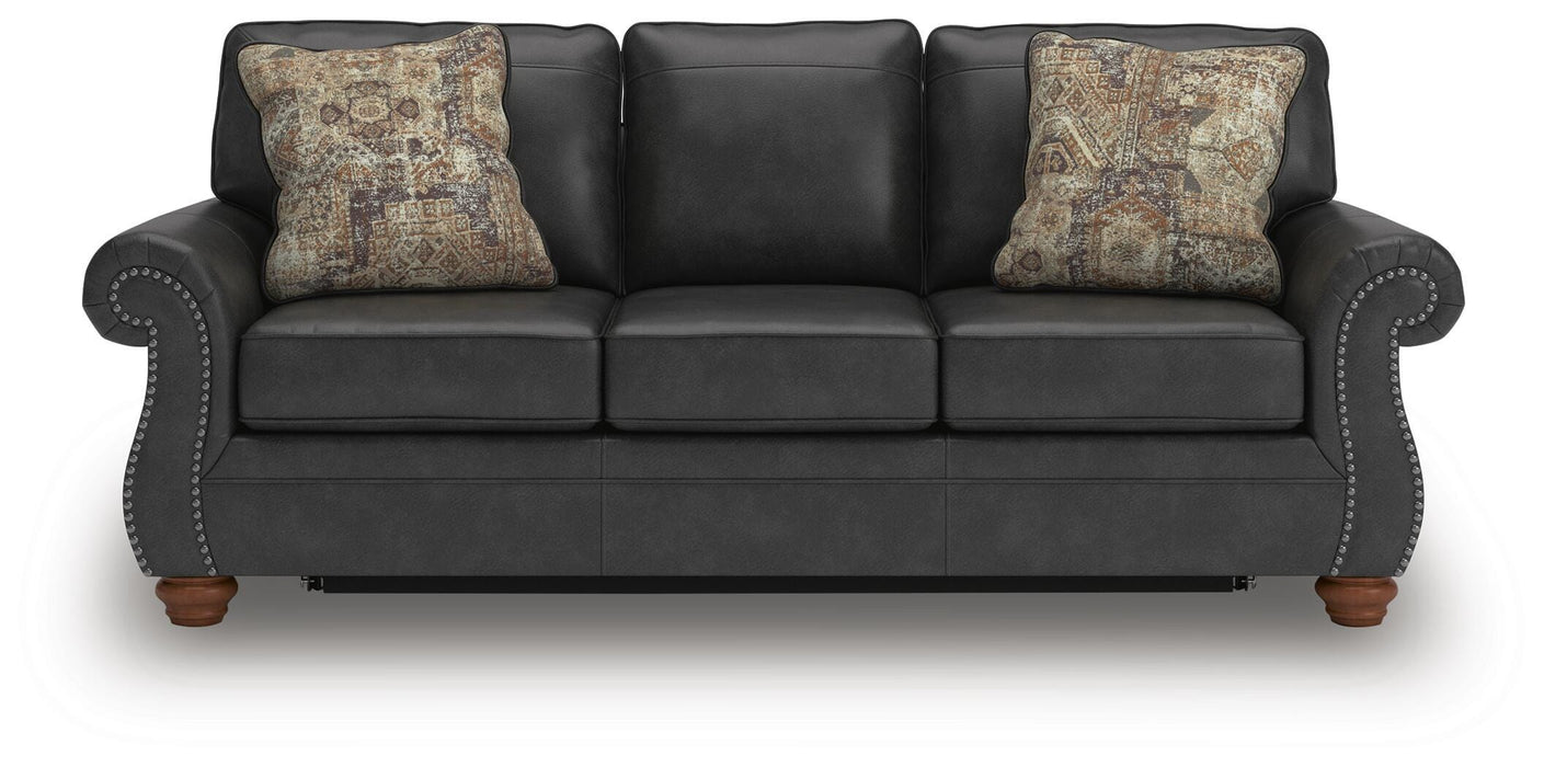 Chasemore Sofa Sleeper - LasVegasFurnitureOnline.com