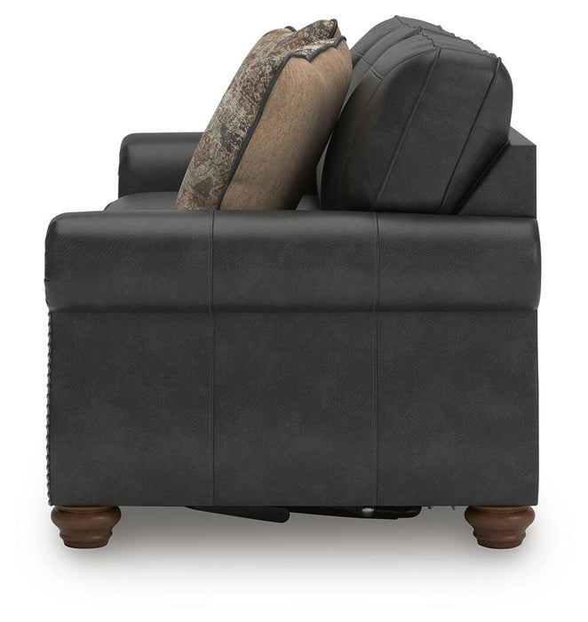 Chasemore Sofa Sleeper - LasVegasFurnitureOnline.com