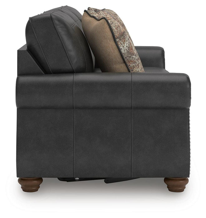 Chasemore Sofa Sleeper - LasVegasFurnitureOnline.com