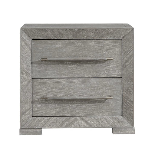 Owen Night Stand image