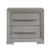 Owen Night Stand image