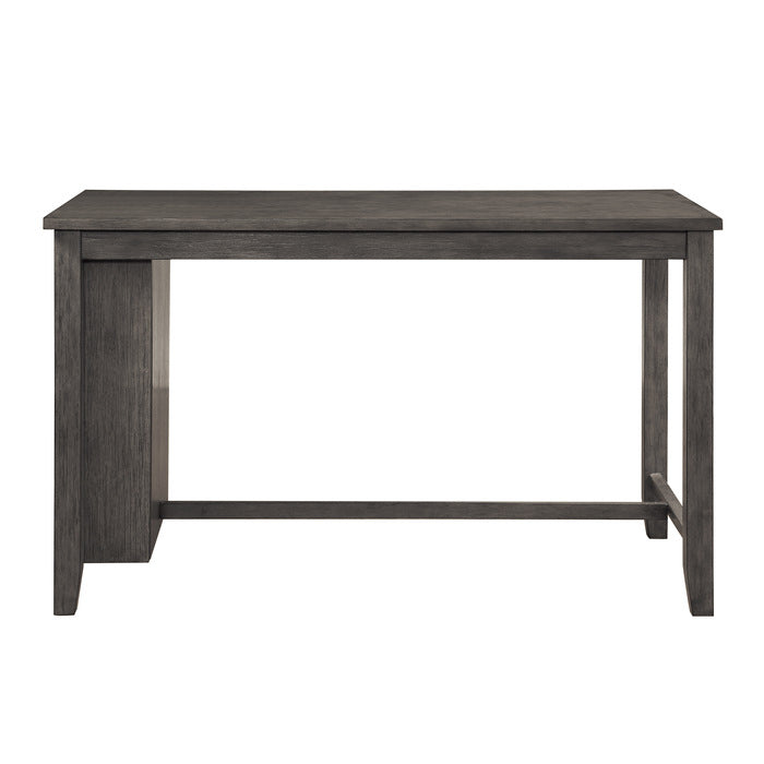 5603-36 - Counter Height Table - LasVegasFurnitureOnline.com