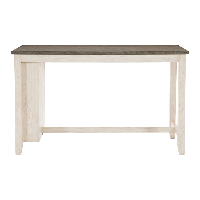 5603WW-36 - Counter Height Table - LasVegasFurnitureOnline.com
