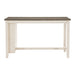 5603WW-36 - Counter Height Table - LasVegasFurnitureOnline.com