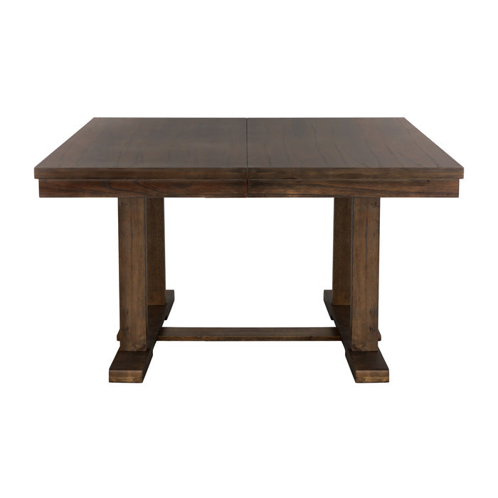 5614-72 - Dining Table - LasVegasFurnitureOnline.com