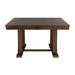 5614-72 - Dining Table - LasVegasFurnitureOnline.com