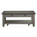 5627GY-30 - Cocktail Table - LasVegasFurnitureOnline.com