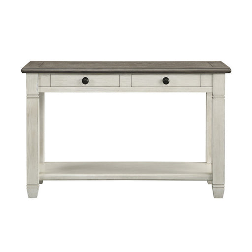5627NW-05 - Sofa Table - LasVegasFurnitureOnline.com