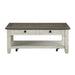 5627NW-30 - Cocktail Table - LasVegasFurnitureOnline.com