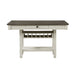 Granby-(2)Counter Height Table image