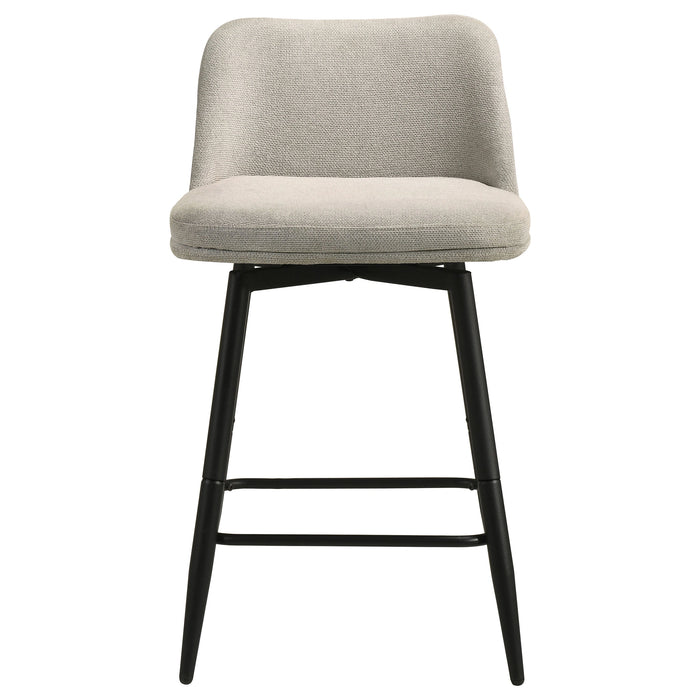 Mellor Counter Stool of 2