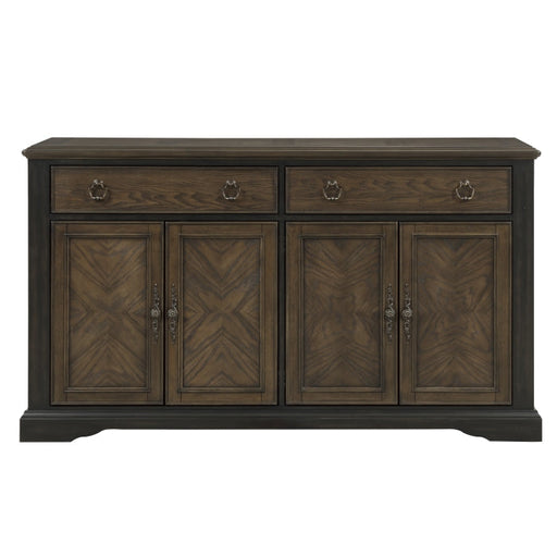 5703-40 - Server - LasVegasFurnitureOnline.com