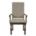 5703A - Arm Chair - LasVegasFurnitureOnline.com