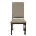 5703S - Side Chair - LasVegasFurnitureOnline.com