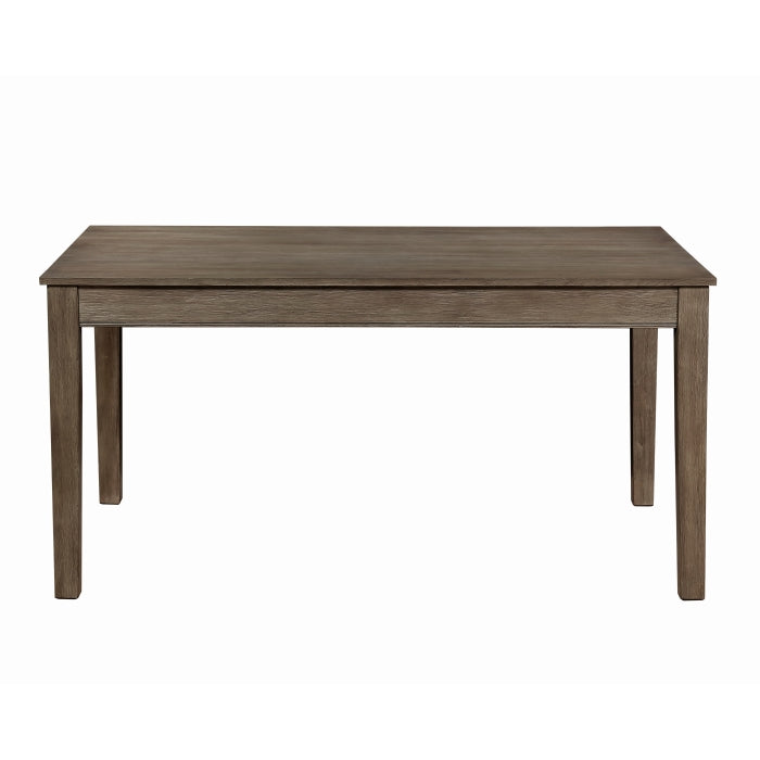5706-60 - Dining Table - LasVegasFurnitureOnline.com