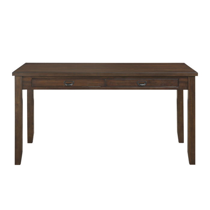 5710-60 - Dining Table - LasVegasFurnitureOnline.com