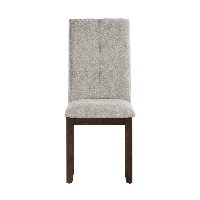 5710S - Side Chair - LasVegasFurnitureOnline.com