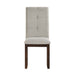 5710S - Side Chair - LasVegasFurnitureOnline.com