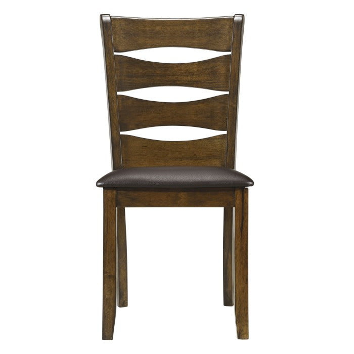 5712S - Side Chair - LasVegasFurnitureOnline.com