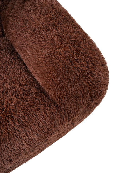 Vander Accent Chair - Chair | Las Vegas Furniture Online - View 4