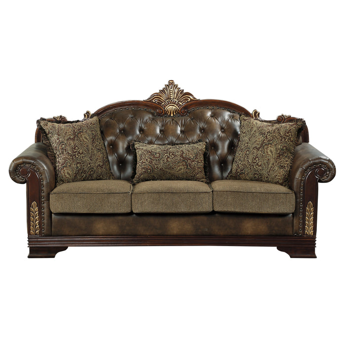 Croydon-(2)Sofa image