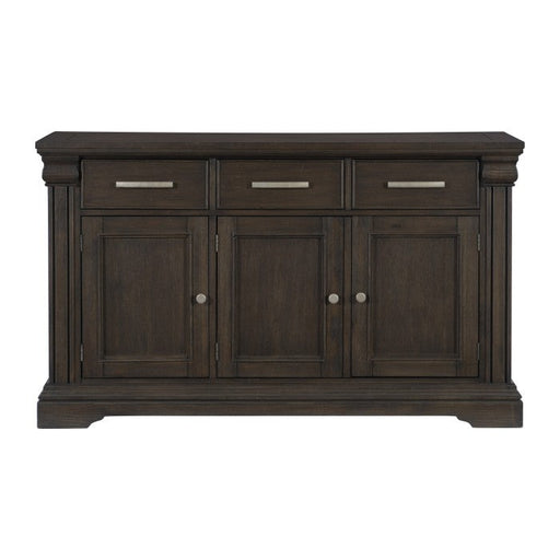 5741-40 - Server - LasVegasFurnitureOnline.com