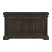 5741-40 - Server - LasVegasFurnitureOnline.com