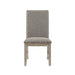5741NNS - Side Chair - LasVegasFurnitureOnline.com