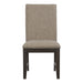 5741S - Side Chair - LasVegasFurnitureOnline.com