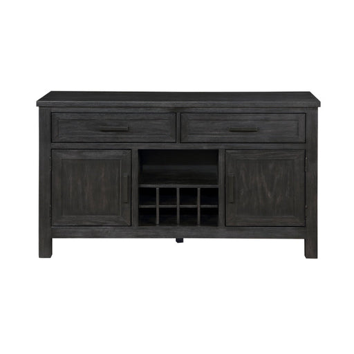 5759-40 - Server - LasVegasFurnitureOnline.com