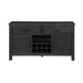5759-40 - Server - LasVegasFurnitureOnline.com