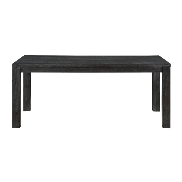 5759-72 - Dining Table - LasVegasFurnitureOnline.com