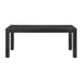 5759-72 - Dining Table - LasVegasFurnitureOnline.com