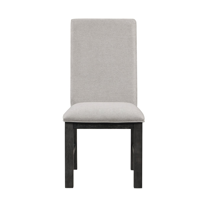5759S - Side Chair - LasVegasFurnitureOnline.com