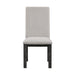 5759S - Side Chair - LasVegasFurnitureOnline.com