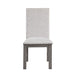 5760S - Side Chair - LasVegasFurnitureOnline.com
