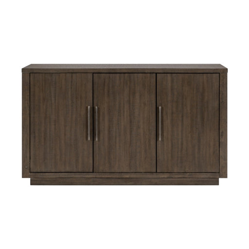 5764-40 - Server - LasVegasFurnitureOnline.com