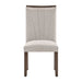 5764S - Side Chair - LasVegasFurnitureOnline.com