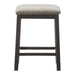 Elias-Counter Height Stool image