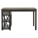 Elias-(2) Counter Height Table image