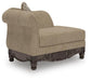 Chelsworth Right-Arm Facing Corner Chaise - LasVegasFurnitureOnline.com