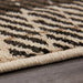 Kendrick Area Rug - Rug | Las Vegas Furniture Online - View 17