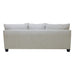 Harrow Sofa - Sofa | Las Vegas Furniture Online - View 5