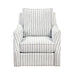 Bowden Swivel Chair image