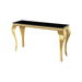 Wetzikon Sofa Table - Sofa Table | Las Vegas Furniture Online - View 3