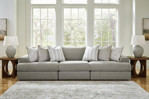 Avaliyah Sectional Sofa - LasVegasFurnitureOnline.com