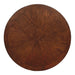 Carlisle 5 Pc Dining Table Set - Dining Table Set | Las Vegas Furniture Online - View 3