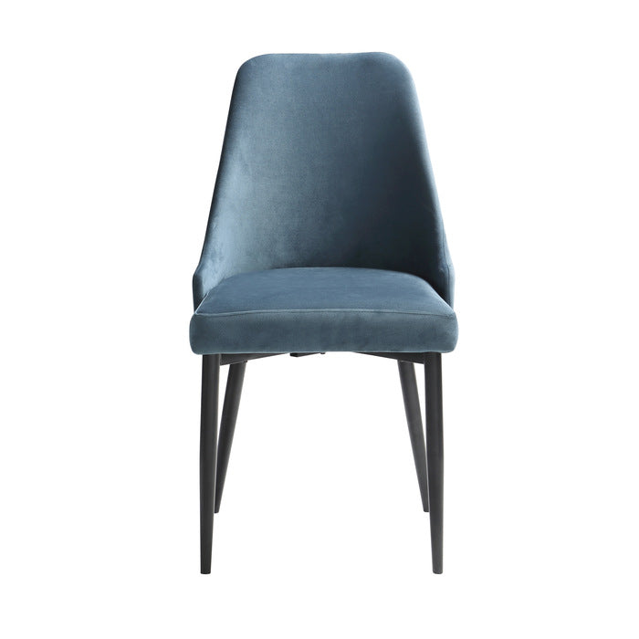 5817BUS - Side Chair