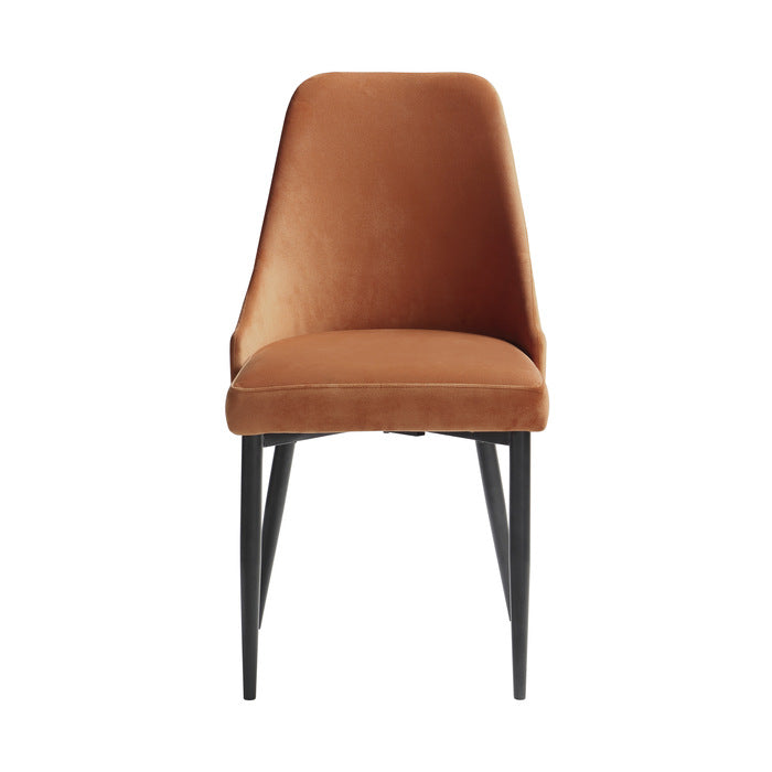 5817RNS - Side Chair - LasVegasFurnitureOnline.com