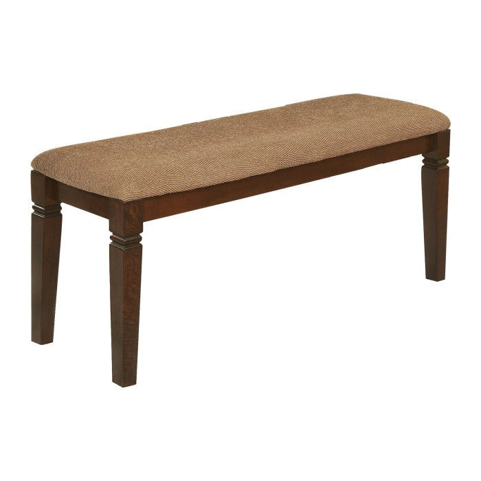 2538-13 - 44?¢Ç«®¨? Bench